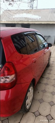 Фото 2