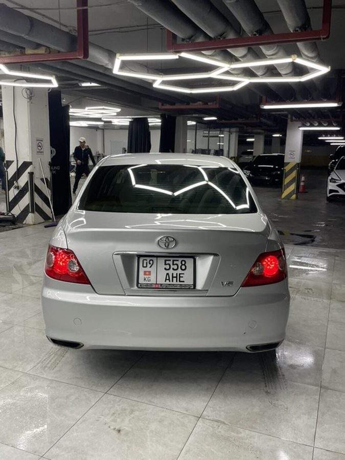 Фото 4