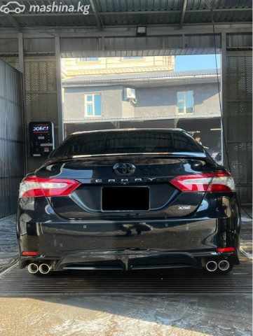 Фото 3