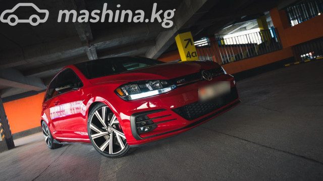 Фото 2