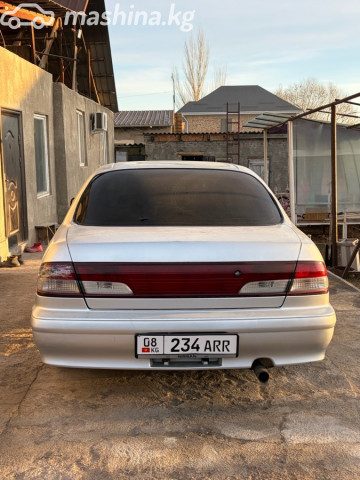 Фото 4