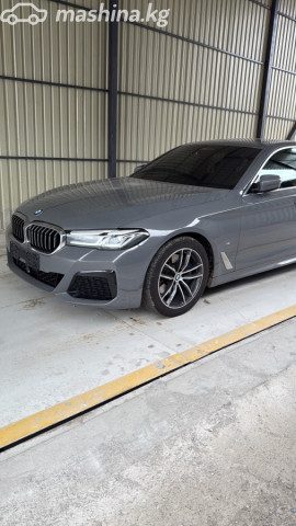 Фото 2