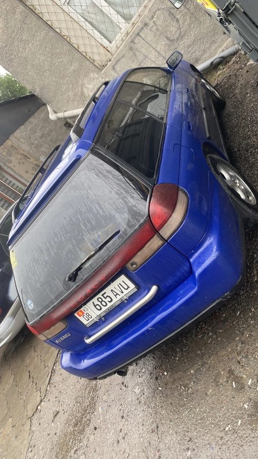 Фото 4