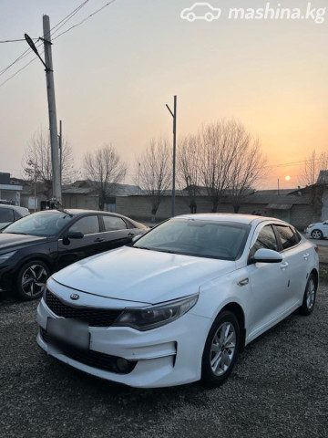 Фото 2