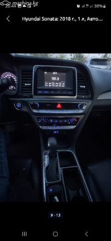 Фото 4