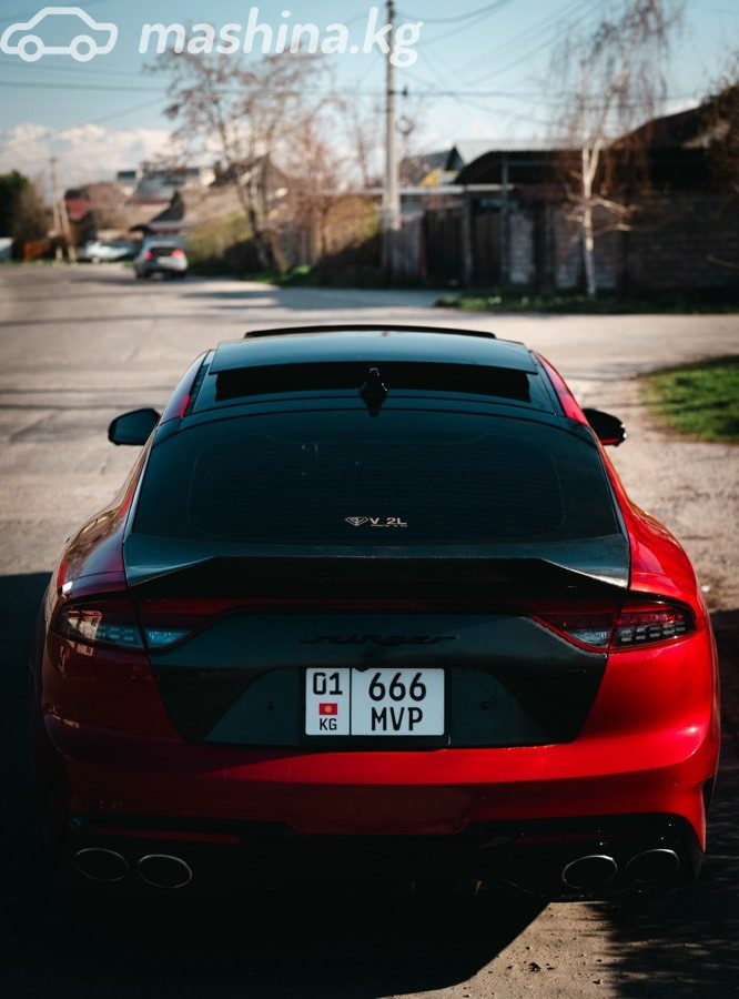 Фото 4