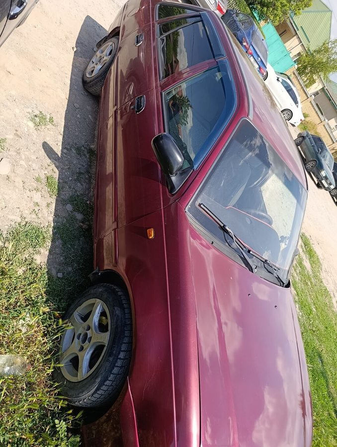 Фото 4