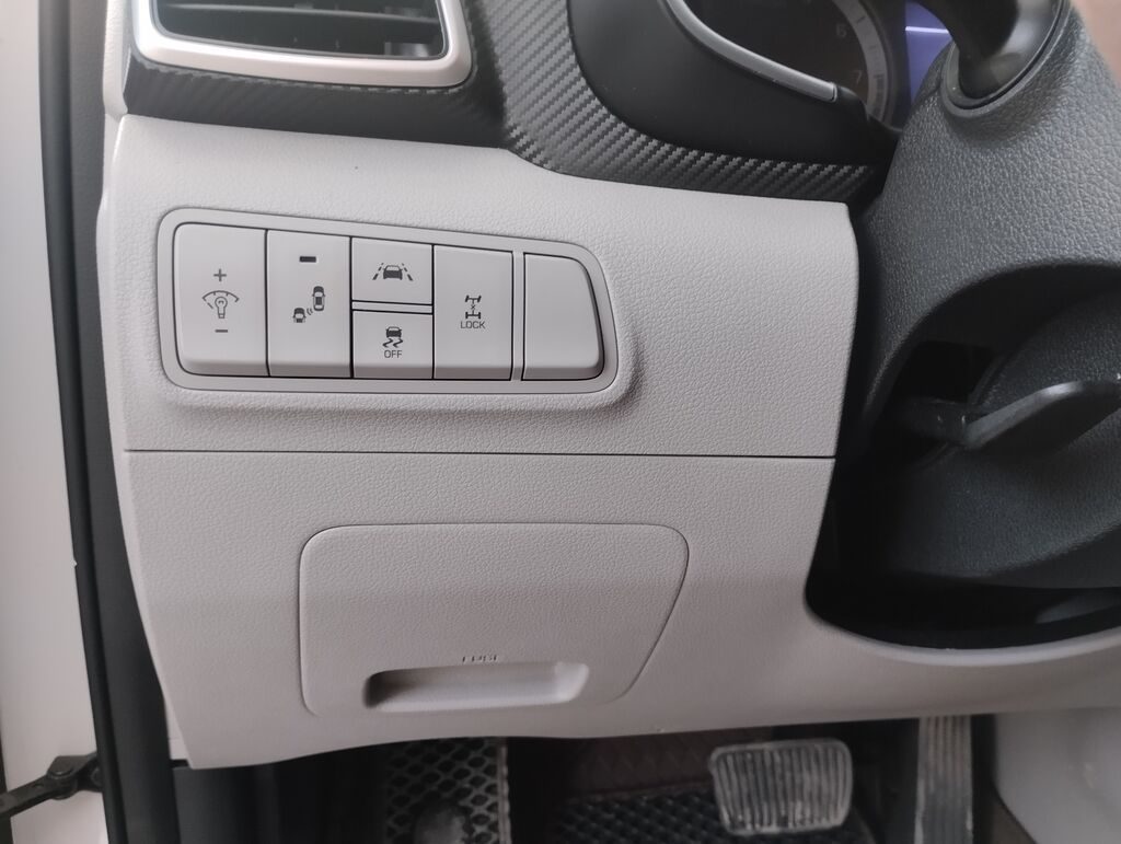 Фото 5