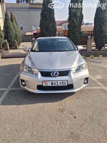 Фото 4