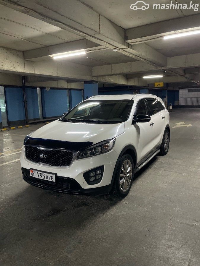Фото 2