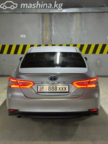 Фото 4
