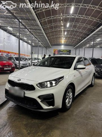 Фото 2