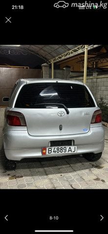 Фото 2
