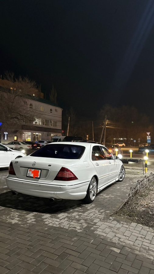 Фото 3