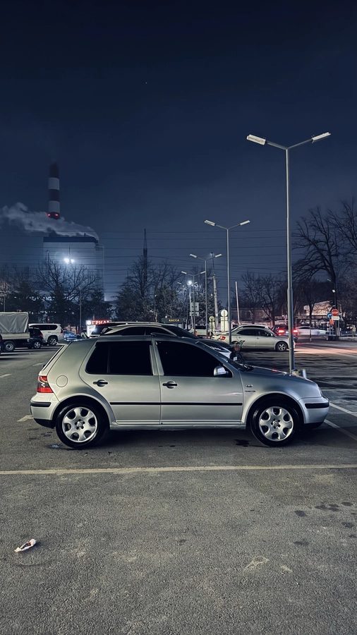 Фото 4