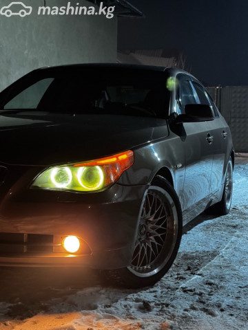 Фото 4