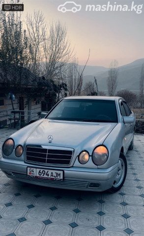 Фото 4