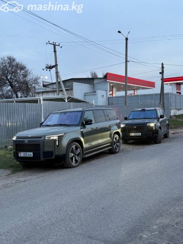 Фото 3