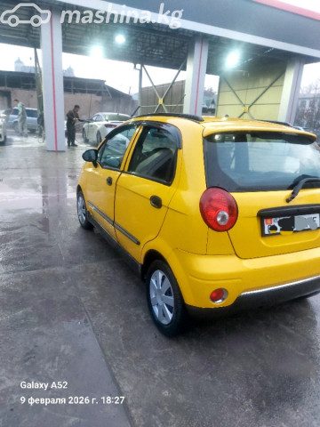 Фото 4