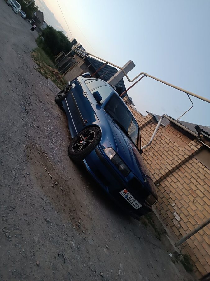 Фото 4
