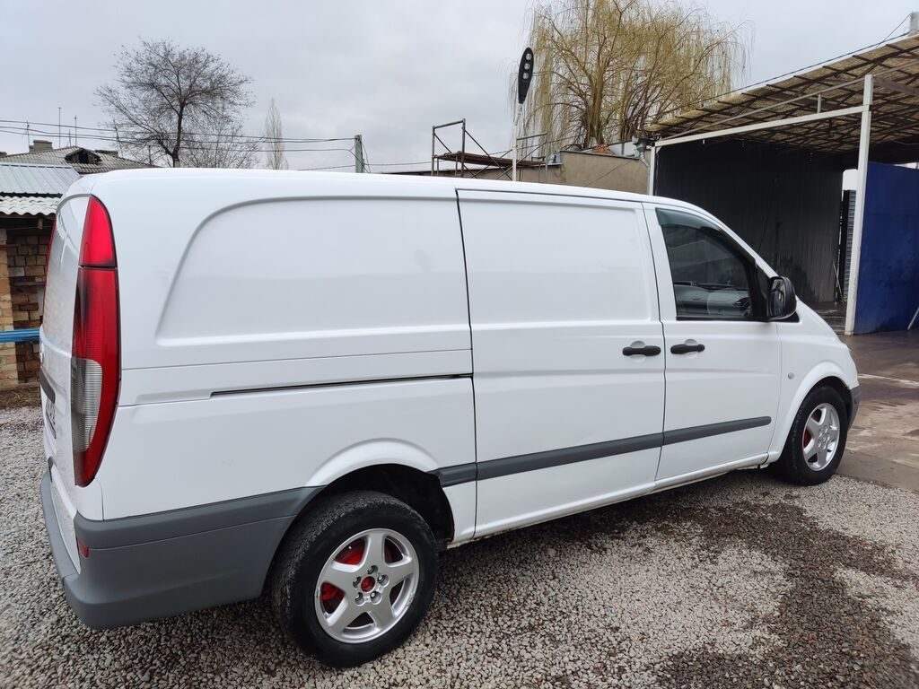 Фото 4