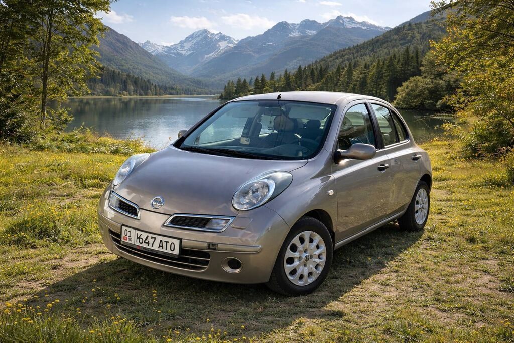 Фото 2