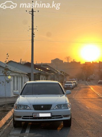 Фото 3