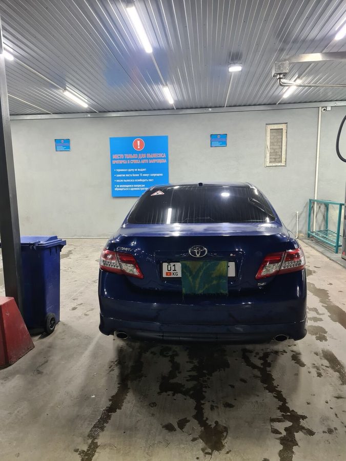 Фото 4