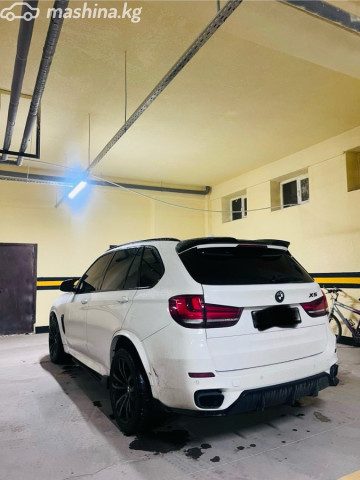 Фото 4