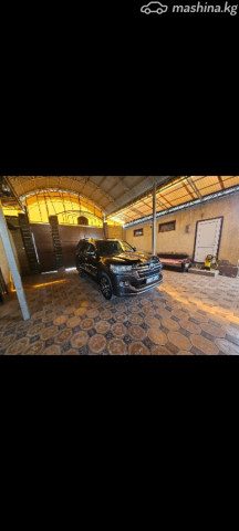 Фото 3