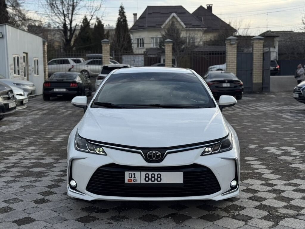Фото 2