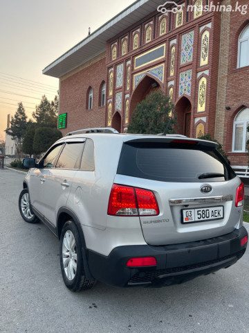 Фото 4