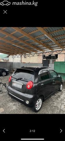 Фото 3