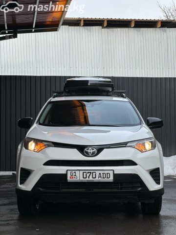 Фото 4