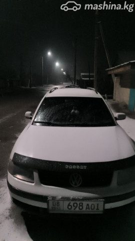 Фото 4