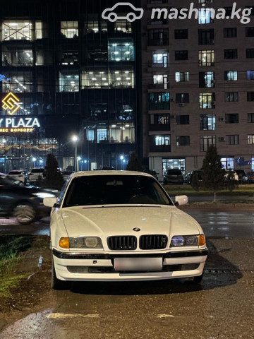 Фото 3