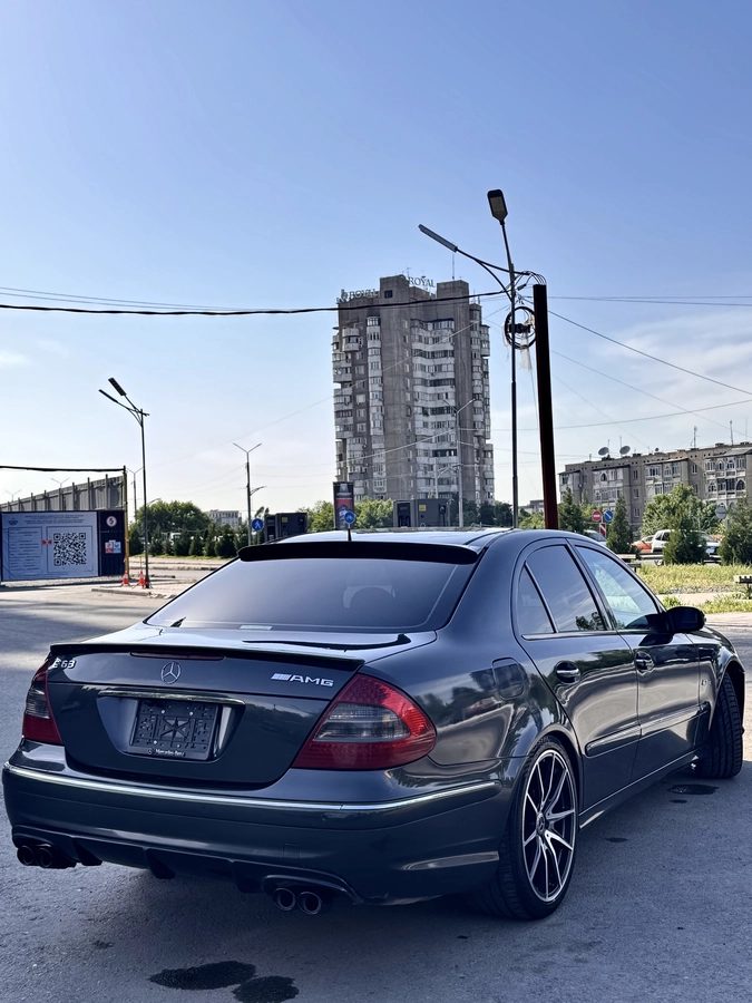 Фото 4