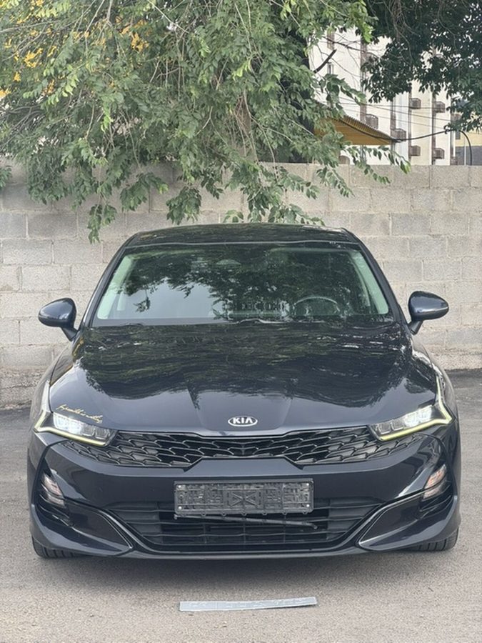 Фото 2