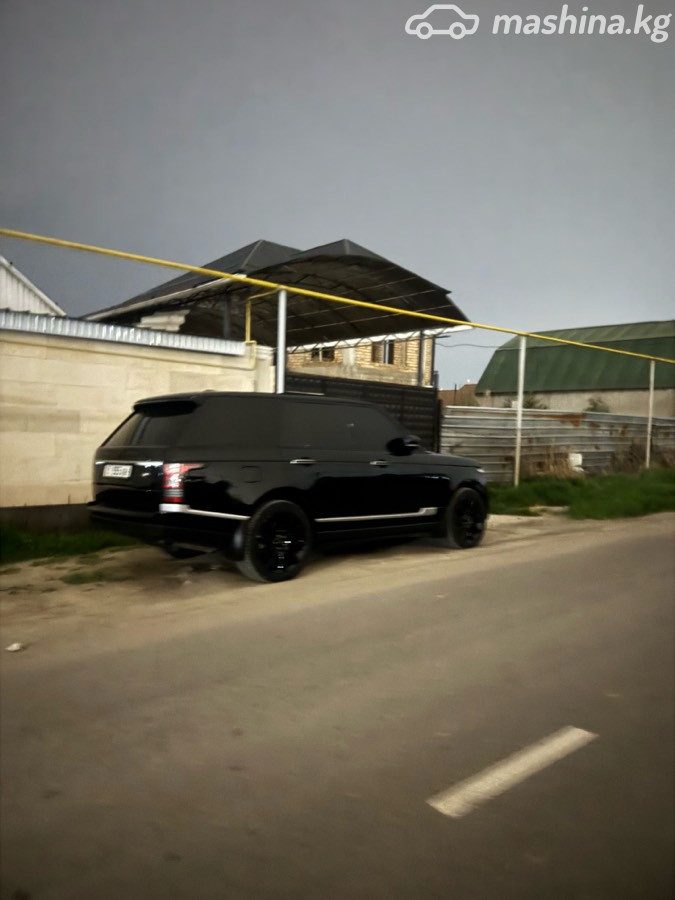 Фото 4