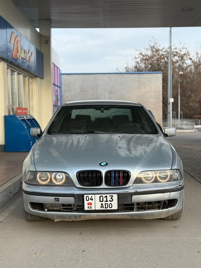 Фото 2
