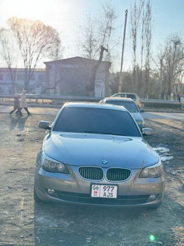 Фото 4