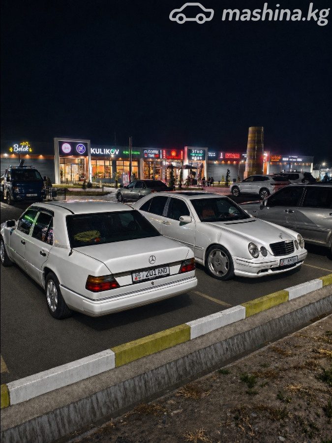 Фото 3
