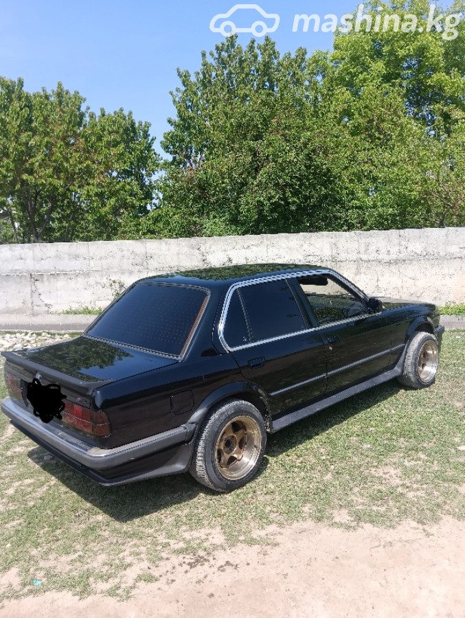 Ещё фото