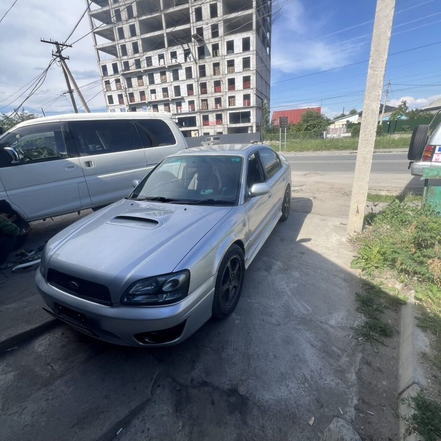 Фото 4