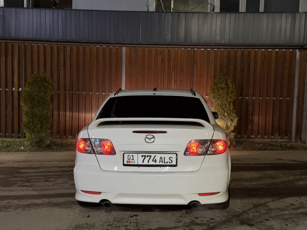 Фото 3