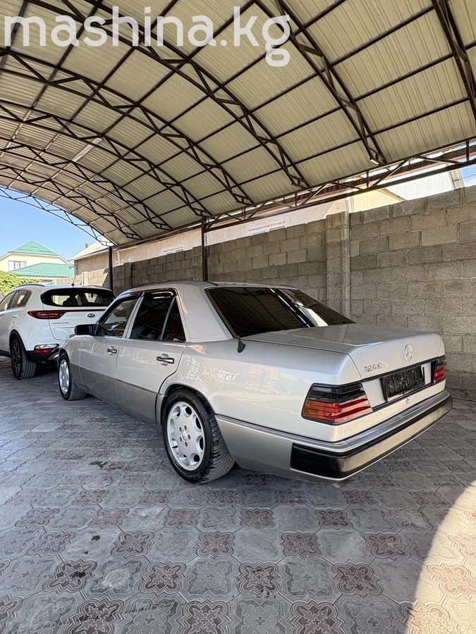 Фото 4