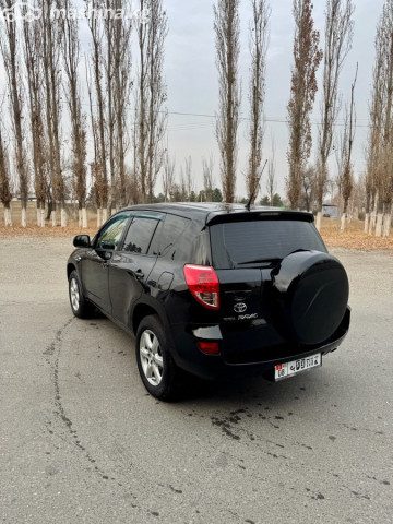 Фото 4