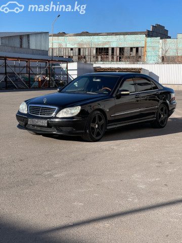 Фото 4