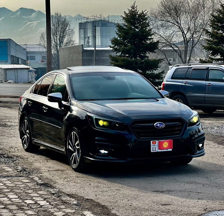 Фото 2
