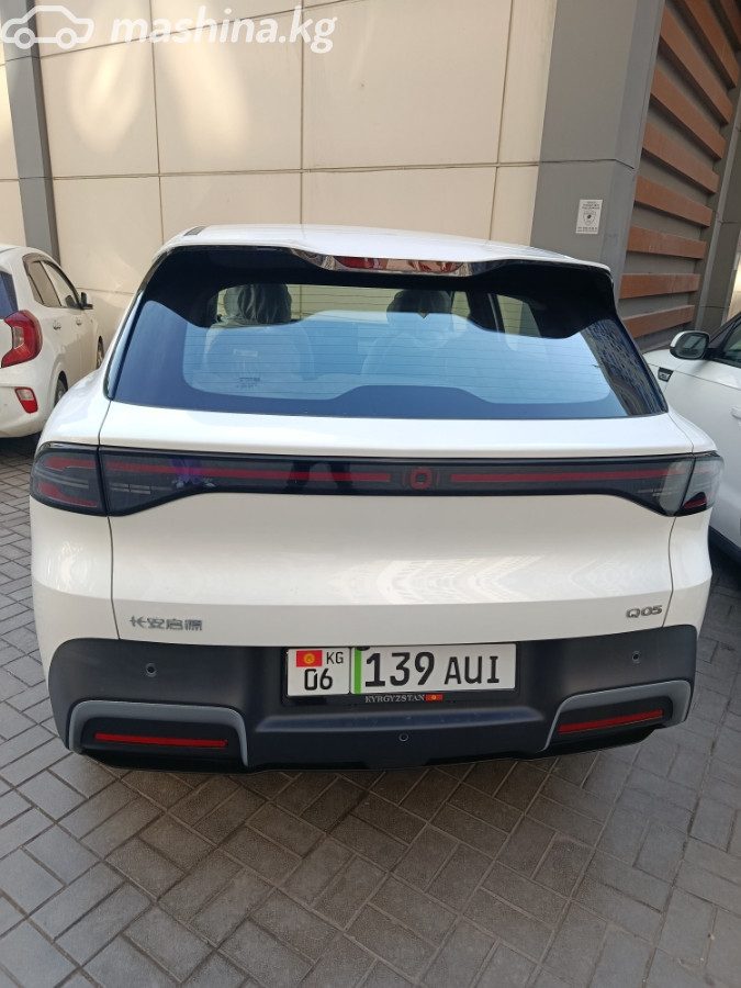 Фото 2